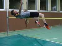 2014.12.16 - LAV-Nikolausspringen - 21